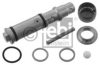 FEBI BILSTEIN 46247 Repair Kit, tilt pump